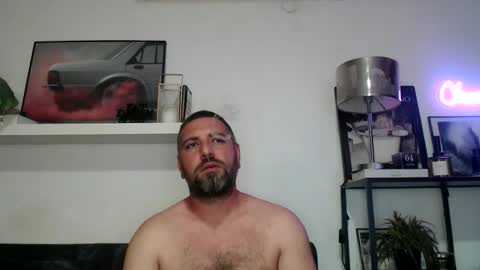 Snapshot of sexyyturkk chatting on 05-19-26, 01:56 Arda online show from 05-19-26, 01:56