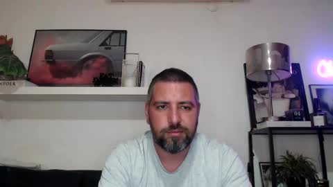 Snapshot of sexyyturkk chatting on 05-21-26, 10:17 Arda online show from 05-21-26, 10:17