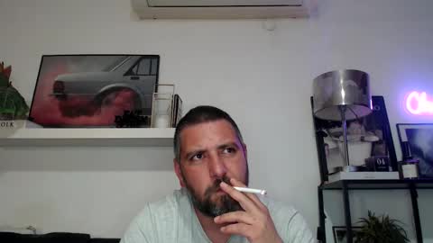 Snapshot of sexyyturkk chatting on 05-22-26, 11:21 Arda online show from 05-22-26, 11:21