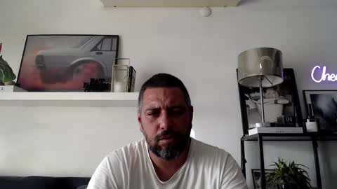 Snapshot of sexyyturkk chatting on 05-24-26, 04:23 Arda online show from 05-24-26, 04:23