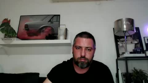 Snapshot of sexyyturkk chatting on 05-27-26, 11:35 Arda online show from 05-27-26, 11:35