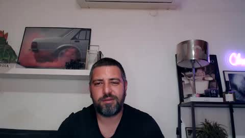 Snapshot of sexyyturkk chatting on 05-29-26, 12:41 Arda online show from 05-29-26, 12:41