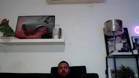 Snapshot of sexyyturkk chatting on 05-29-26, 11:14 Arda online show from 05-29-26, 11:14
