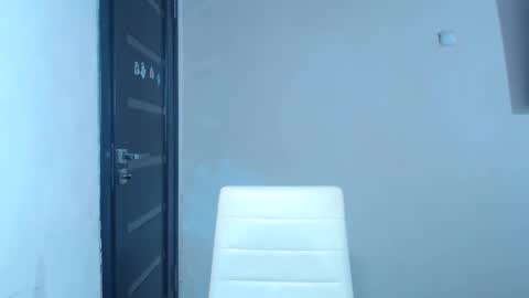 Yuliia online show from 03-30-26, 07:09