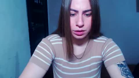 Snapshot of sexyyuliia777 chatting on 06-06-26, 06:29 Yuliia online show from 06-06-26, 06:29