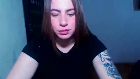 Snapshot of sexyyuliia777 chatting on 06-10-26, 04:56 Yuliia online show from 06-10-26, 04:56
