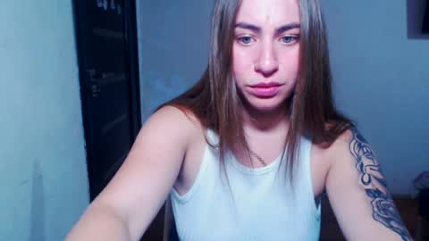 Snapshot of sexyyuliia777 chatting on 07-03-26, 07:26 Yuliia online show from 07-03-26, 07:26