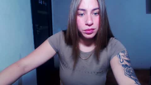 Snapshot of sexyyuliia777 chatting on 07-09-26, 07:12 Yuliia online show from 07-09-26, 07:12