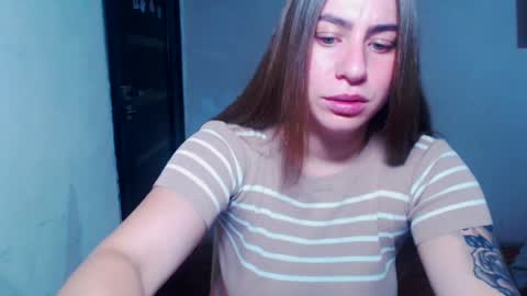 Snapshot of sexyyuliia777 chatting on 07-24-26, 06:11 Yuliia online show from 07-24-26, 06:11