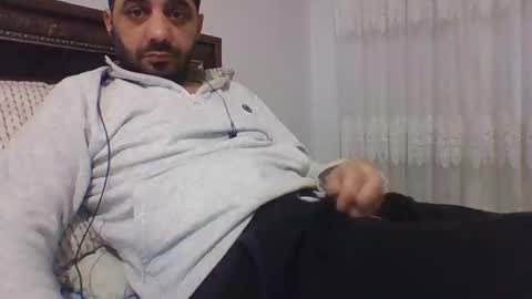 Snapshot of sexyyy_mannn chatting on 01-15-25, 02:24 sexyyy_mannn online show from 01-15-25, 02:24