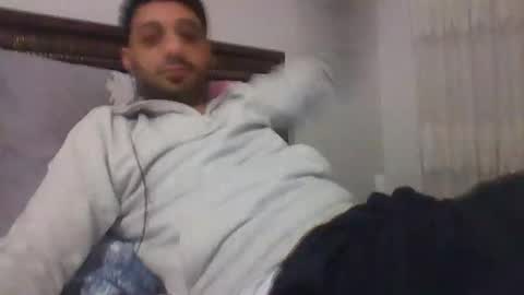 Snapshot of sexyyy_mannn chatting on 01-25-25, 06:57 sexyyy_mannn online show from 01-25-25, 06:57