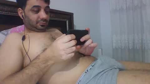 Snapshot of sexyyy_mannn chatting on 01-25-25, 10:07 sexyyy_mannn online show from 01-25-25, 10:07