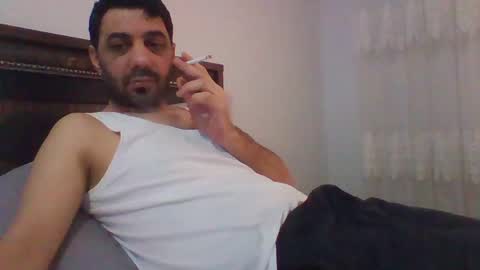 Snapshot of sexyyy_mannn chatting on 02-01-25, 12:58 sexyyy_mannn online show from 02-01-25, 12:58
