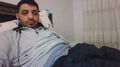 Snapshot of sexyyy_mannn chatting on 02-07-25, 06:56 sexyyy_mannn online show from 02-07-25, 06:56
