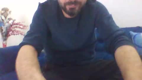 sexyyy_mannn online show from 03-22-26, 09:34