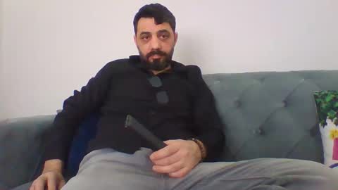Snapshot of sexyyy_mannn chatting on 05-06-26, 11:15 sexyyy_mannn online show from 05-06-26, 11:15