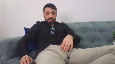 Snapshot of sexyyy_mannn chatting on 05-16-26, 02:49 sexyyy_mannn online show from 05-16-26, 02:49