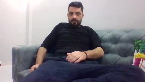Snapshot of sexyyy_mannn chatting on 05-25-26, 12:05 sexyyy_mannn online show from 05-25-26, 12:05