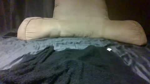 sexyzaddy94 online show from 04-06-26, 06:03