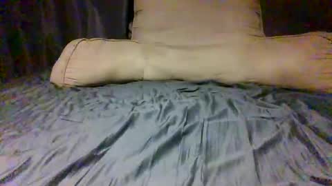 sexyzaddy94 online show from 04-08-26, 03:01