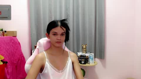 Zendaya online show from 04-08-26, 03:23