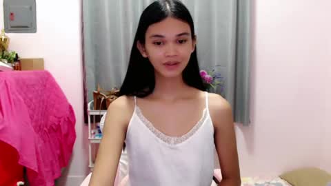 Snapshot of sexyzendaya_69 chatting on 04-26-26, 02:37 Zendaya online show from 04-26-26, 02:37