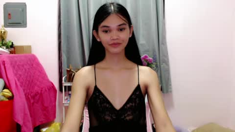 Snapshot of sexyzendaya_69 chatting on 05-02-26, 07:02 Zendaya online show from 05-02-26, 07:02