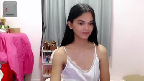 Zendaya online show from 06-14-26, 02:57