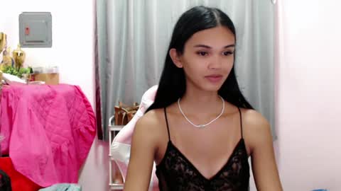Zendaya online show from 06-28-26, 02:56