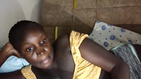sexyziva online show from 06-09-26, 06:52