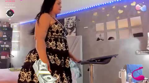 Alexa online show from 06-23-26, 07:45