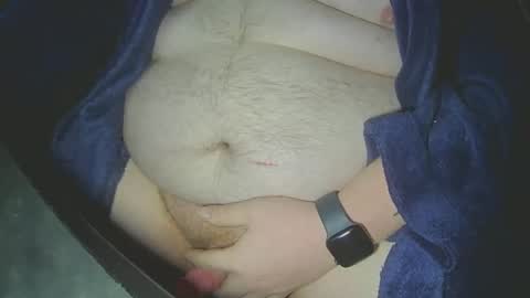 Snapshot of sexzilla15 chatting on 12-27-24, 09:43 no face online show from 12-27-24, 09:43