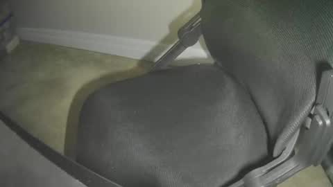 Snapshot of sexzilla15 chatting on 12-30-24, 12:22 no face online show from 12-30-24, 12:22