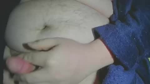 Snapshot of sexzilla15 chatting on 03-05-25, 01:31 no face online show from 03-05-25, 01:31