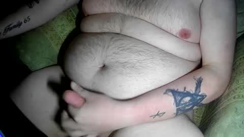 Snapshot of sexzilla15 chatting on 09-21-25, 05:09 no face online show from 09-21-25, 05:09