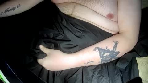 Snapshot of sexzilla15 chatting on 09-27-25, 10:31 no face online show from 09-27-25, 10:31