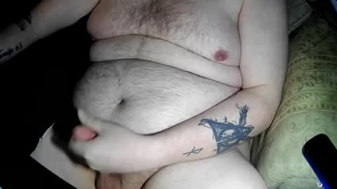 Snapshot of sexzilla15 chatting on 10-31-25, 09:10 no face online show from 10-31-25, 09:10