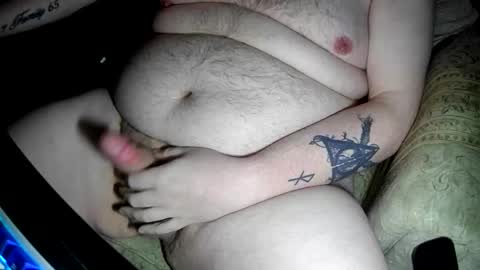 Snapshot of sexzilla15 chatting on 11-02-25, 06:16 no face online show from 11-02-25, 06:16