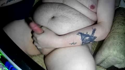 Snapshot of sexzilla15 chatting on 11-07-25, 06:02 no face online show from 11-07-25, 06:02