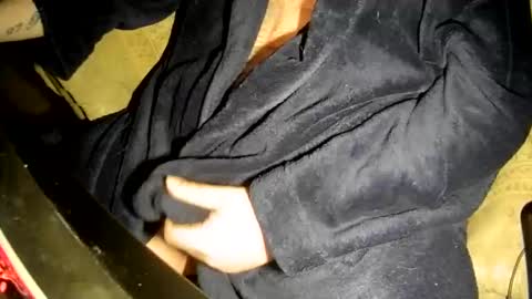 Snapshot of sexzilla15 chatting on 12-15-25, 03:11 no face online show from 12-15-25, 03:11