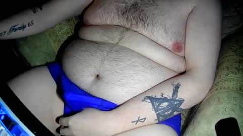 Snapshot of sexzilla15 chatting on 01-11-26, 10:53 no face online show from 01-11-26, 10:53