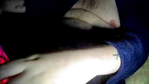 Snapshot of sexzilla15 chatting on 01-12-26, 04:29 no face online show from 01-12-26, 04:29