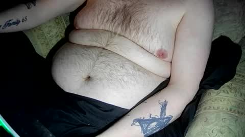 no face online show from 03-30-26, 06:25