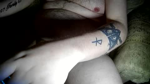 no face online show from 04-16-26, 09:54