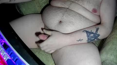 no face online show from 04-19-26, 06:35