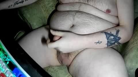 no face online show from 04-25-26, 08:50