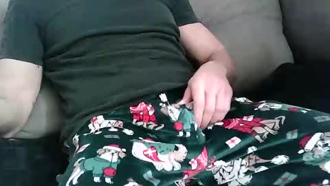 sexzob_81 online show from 12-14-25, 06:34