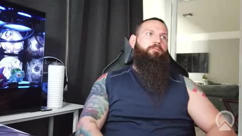 SouthFloridaStr8guy online show from 02-19-26, 03:30