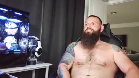 SouthFloridaStr8guy online show from 04-03-26, 12:47