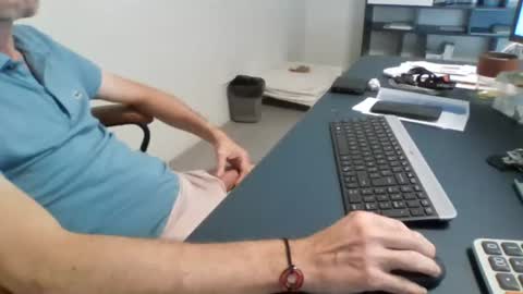 sg2408 online show from 07-14-26, 10:43